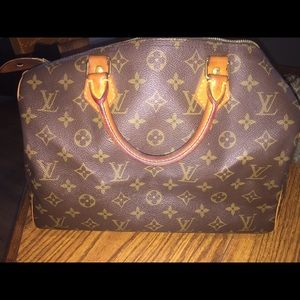 Additional Speedy 30 Photos